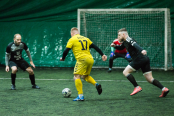 <a href="https://st.getinfootball.com/albums/1098967/69397d96880ed_1920.jpg" target="_blank">Завантажити оригінал</a>