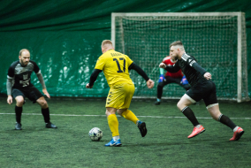 <a href="https://st.getinfootball.com/albums/1098967/69397d96880ed_1920.jpg" target="_blank">Завантажити оригінал</a>