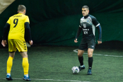 <a href="https://st.getinfootball.com/albums/1098967/69397d9a60b8d_1920.jpg" target="_blank">Завантажити оригінал</a>
