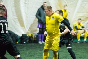 <a href="https://st.getinfootball.com/albums/1098967/69397d9f57de5_1920.jpg" target="_blank">Завантажити оригінал</a>