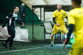<a href="https://st.getinfootball.com/albums/1098967/69397da38bdce_1920.jpg" target="_blank">Завантажити оригінал</a>