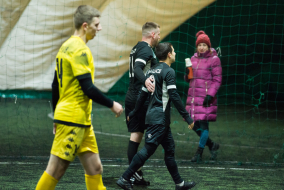 <a href="https://st.getinfootball.com/albums/1098967/69397da87ea2b_1920.jpg" target="_blank">Завантажити оригінал</a>