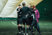 <a href="https://st.getinfootball.com/albums/1098967/69397dab83a09_1920.jpg" target="_blank">Завантажити оригінал</a>