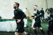 <a href="https://st.getinfootball.com/albums/1098967/69397dae7f88c_1920.jpg" target="_blank">Завантажити оригінал</a>