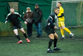 <a href="https://st.getinfootball.com/albums/1098967/69397db18bc2b_1920.jpg" target="_blank">Завантажити оригінал</a>