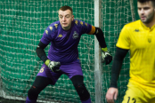 <a href="https://st.getinfootball.com/albums/1098967/69397db48b0db_1920.jpg" target="_blank">Завантажити оригінал</a>