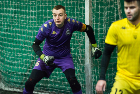 <a href="https://st.getinfootball.com/albums/1098967/69397db48b0db_1920.jpg" target="_blank">Завантажити оригінал</a>