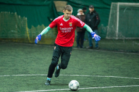 <a href="https://st.getinfootball.com/albums/1098967/69397db76e26e_1920.jpg" target="_blank">Завантажити оригінал</a>
