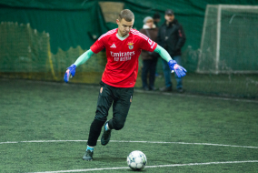 <a href="https://st.getinfootball.com/albums/1098967/69397db76e26e_1920.jpg" target="_blank">Завантажити оригінал</a>