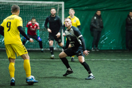 <a href="https://st.getinfootball.com/albums/1098967/69397dba705d0_1920.jpg" target="_blank">Завантажити оригінал</a>