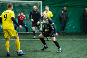 <a href="https://st.getinfootball.com/albums/1098967/69397dba705d0_1920.jpg" target="_blank">Завантажити оригінал</a>