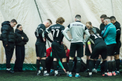 <a href="https://st.getinfootball.com/albums/1098967/69397dbd7f4b6_1920.jpg" target="_blank">Завантажити оригінал</a>