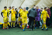 <a href="https://st.getinfootball.com/albums/1098967/69397dc0b73f9_1920.jpg" target="_blank">Завантажити оригінал</a>