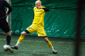 <a href="https://st.getinfootball.com/albums/1098967/69397dc37a6ef_1920.jpg" target="_blank">Завантажити оригінал</a>