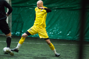 <a href="https://st.getinfootball.com/albums/1098967/69397dc37a6ef_1920.jpg" target="_blank">Завантажити оригінал</a>