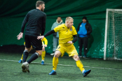 <a href="https://st.getinfootball.com/albums/1098967/69397dc66afae_1920.jpg" target="_blank">Завантажити оригінал</a>