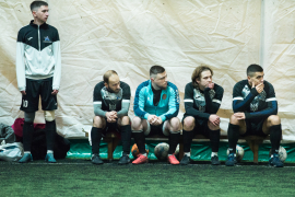 <a href="https://st.getinfootball.com/albums/1098967/69397dc987162_1920.jpg" target="_blank">Завантажити оригінал</a>