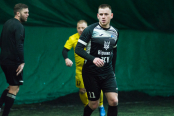 <a href="https://st.getinfootball.com/albums/1098967/69397dcc6f1ad_1920.jpg" target="_blank">Завантажити оригінал</a>