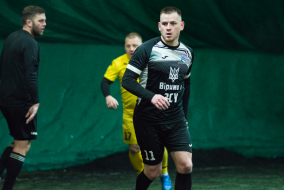 <a href="https://st.getinfootball.com/albums/1098967/69397dcc6f1ad_1920.jpg" target="_blank">Завантажити оригінал</a>