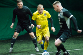<a href="https://st.getinfootball.com/albums/1098967/69397dcf7bf5f_1920.jpg" target="_blank">Завантажити оригінал</a>