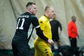 <a href="https://st.getinfootball.com/albums/1098967/69397dd27b267_1920.jpg" target="_blank">Завантажити оригінал</a>
