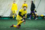 <a href="https://st.getinfootball.com/albums/1098967/69397dd5c18fc_1920.jpg" target="_blank">Завантажити оригінал</a>