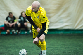<a href="https://st.getinfootball.com/albums/1098967/69397dd87afec_1920.jpg" target="_blank">Завантажити оригінал</a>