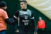 <a href="https://st.getinfootball.com/albums/1098967/69397ddb849fc_1920.jpg" target="_blank">Завантажити оригінал</a>