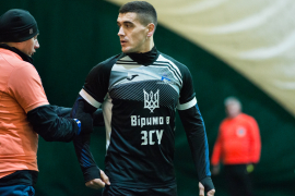 <a href="https://st.getinfootball.com/albums/1098967/69397ddb849fc_1920.jpg" target="_blank">Завантажити оригінал</a>