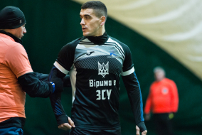 <a href="https://st.getinfootball.com/albums/1098967/69397ddb849fc_1920.jpg" target="_blank">Завантажити оригінал</a>