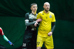 <a href="https://st.getinfootball.com/albums/1098967/69397dded8cb2_1920.jpg" target="_blank">Завантажити оригінал</a>