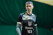 <a href="https://st.getinfootball.com/albums/1098967/69397de17f379_1920.jpg" target="_blank">Завантажити оригінал</a>