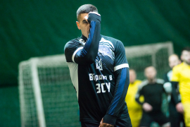 <a href="https://st.getinfootball.com/albums/1098967/69397de47c0b8_1920.jpg" target="_blank">Завантажити оригінал</a>