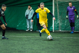 <a href="https://st.getinfootball.com/albums/1098967/69397de780455_1920.jpg" target="_blank">Завантажити оригінал</a>