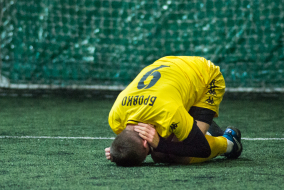 <a href="https://st.getinfootball.com/albums/1098967/69397dea87c82_1920.jpg" target="_blank">Завантажити оригінал</a>