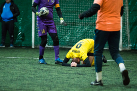<a href="https://st.getinfootball.com/albums/1098967/69397ded81a66_1920.jpg" target="_blank">Завантажити оригінал</a>