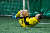 <a href="https://st.getinfootball.com/albums/1098967/69397df086b10_1920.jpg" target="_blank">Завантажити оригінал</a>