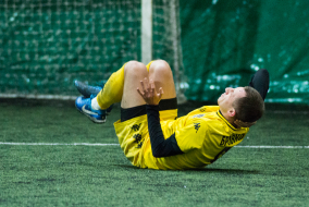 <a href="https://st.getinfootball.com/albums/1098967/69397df086b10_1920.jpg" target="_blank">Завантажити оригінал</a>