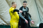 <a href="https://st.getinfootball.com/albums/1098967/69397df389ab7_1920.jpg" target="_blank">Завантажити оригінал</a>