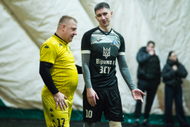 <a href="https://st.getinfootball.com/albums/1098967/69397df663026_1920.jpg" target="_blank">Завантажити оригінал</a>