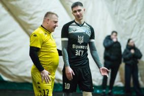 <a href="https://st.getinfootball.com/albums/1098967/69397df663026_1920.jpg" target="_blank">Завантажити оригінал</a>