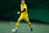 <a href="https://st.getinfootball.com/albums/1098967/69397df97f977_1920.jpg" target="_blank">Завантажити оригінал</a>
