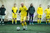 <a href="https://st.getinfootball.com/albums/1098967/69397dfc61337_1920.jpg" target="_blank">Завантажити оригінал</a>
