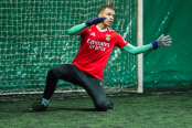 <a href="https://st.getinfootball.com/albums/1098967/69397dffc841b_1920.jpg" target="_blank">Завантажити оригінал</a>