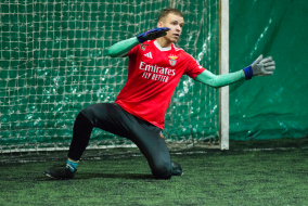 <a href="https://st.getinfootball.com/albums/1098967/69397dffc841b_1920.jpg" target="_blank">Завантажити оригінал</a>