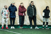 <a href="https://st.getinfootball.com/albums/1098967/69397e0287693_1920.jpg" target="_blank">Завантажити оригінал</a>