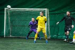 <a href="https://st.getinfootball.com/albums/1098967/69397e0583feb_1920.jpg" target="_blank">Завантажити оригінал</a>