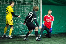 <a href="https://st.getinfootball.com/albums/1098967/69397e08963af_1920.jpg" target="_blank">Завантажити оригінал</a>