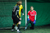 <a href="https://st.getinfootball.com/albums/1098967/69397e0b8826a_1920.jpg" target="_blank">Завантажити оригінал</a>