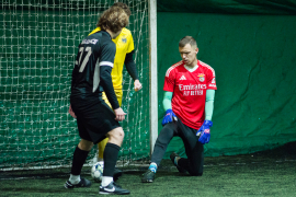 <a href="https://st.getinfootball.com/albums/1098967/69397e0b8826a_1920.jpg" target="_blank">Завантажити оригінал</a>